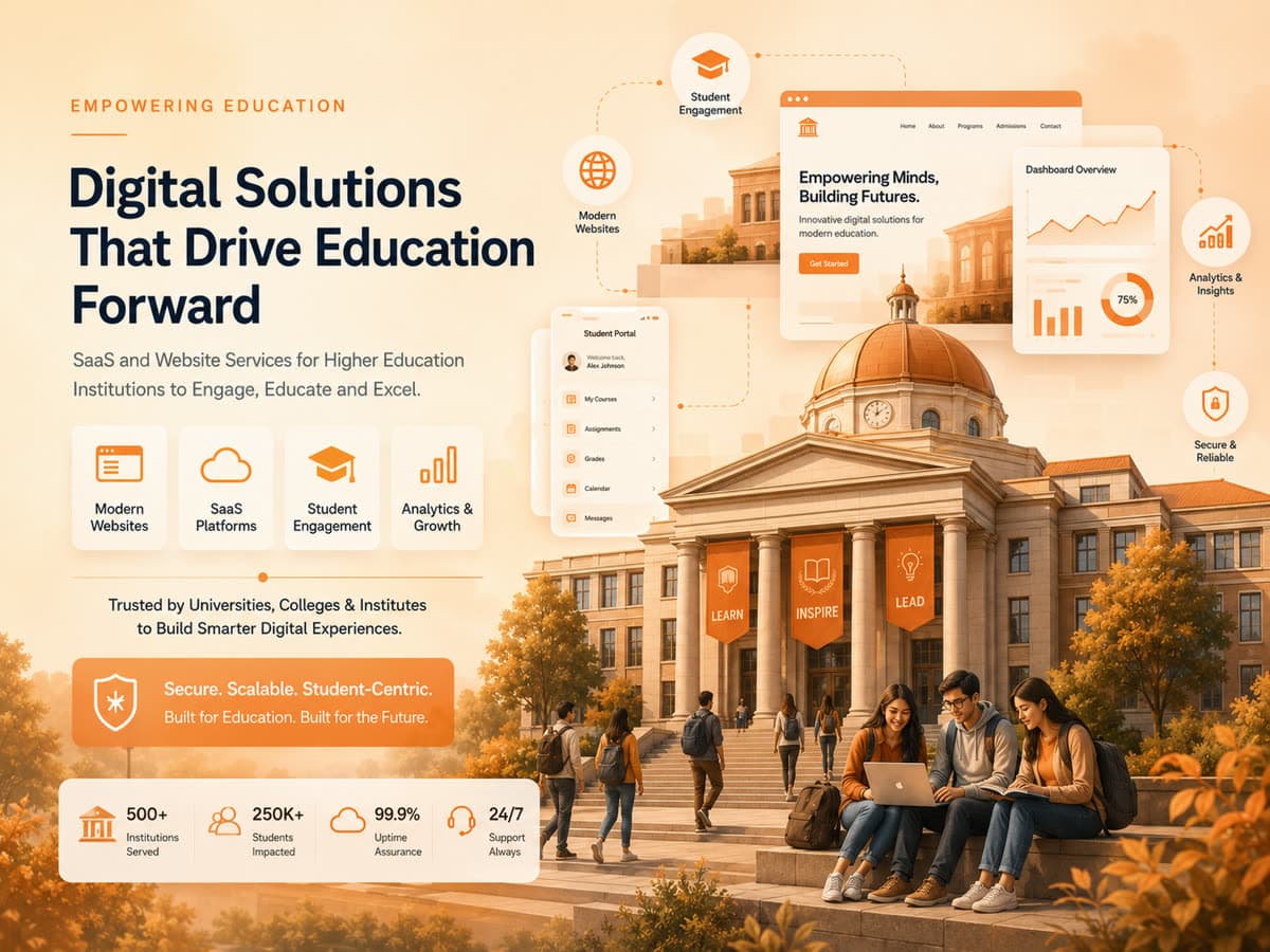 Education products and learning experiences by Brandaigle.